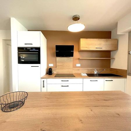 Appartement Port Le Pouliguen Kültér fotó